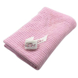 Muslin Swaddling Blanket