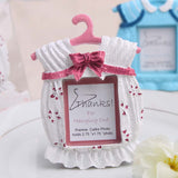 Baby Picture Frame - Baby Shower Gift