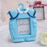 Baby Picture Frame - Baby Shower Gift