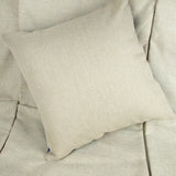 Cat Cartoon-Style Throw-Pillow Covers