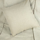 Black and White Patterned Pillow Covers