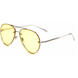 trend amazon aviator mens with gold frame amazon tumblr frames fashion