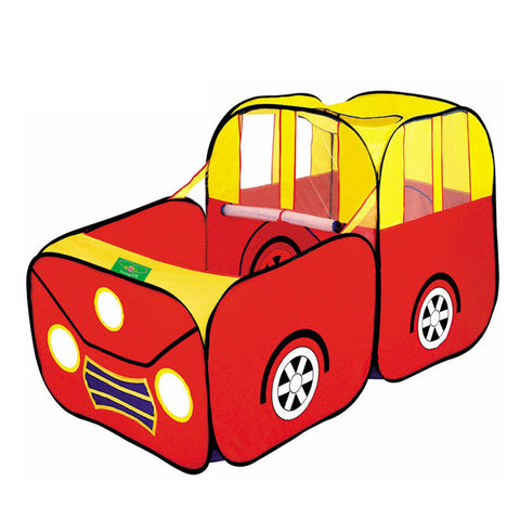 Car Pen