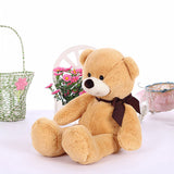 Teddy Buddy