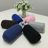 Stretchy-Cotton Baby-Wrap