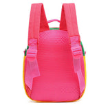 Doggy Backpack