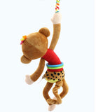 Hangup Rattles