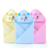 Baby Sleeping Bag
