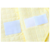 Baby Sleeping Bag