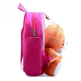 School Teddy