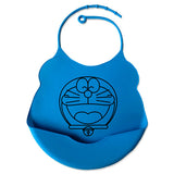 Waterproof Silicone Bib
