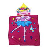 Marine Series Beach/Pool Towel