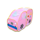 Car Pen