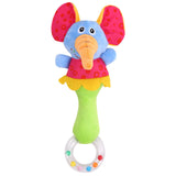 Rattle