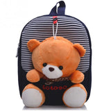 School Teddy