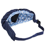 Stretchy Sling Baby Carrier