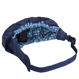 Stretchy Sling Baby Carrier