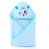 Baby Sleeping Bag