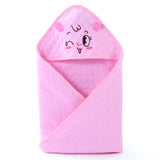 Baby Sleeping Bag