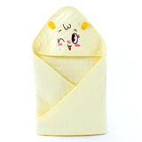Baby Sleeping Bag