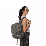 TravoParent