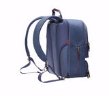 TravoParent