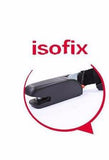 Baby Car Seat with Isofix
