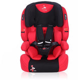 Baby Car Seat with Isofix