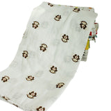 Muslin Swaddle Sheet