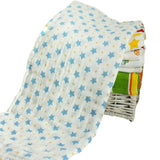 Muslin Swaddle Sheet