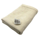 Muslin Swaddling Blanket