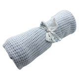 Muslin Swaddling Blanket