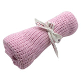 Muslin Swaddling Blanket