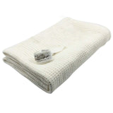Muslin Swaddling Blanket