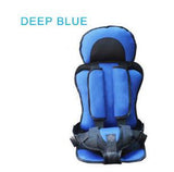 SpeedoSafe