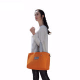 Bolsa Maternidade