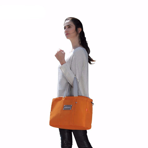 Bolsa Maternidade