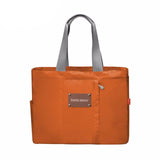 Bolsa Maternidade