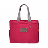 Bolsa Maternidade