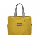 Bolsa Maternidade