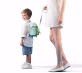 KidZoo Backpack