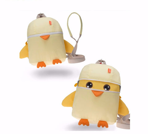 KidZoo Backpack