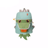 KidZoo Backpack