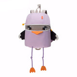 KidZoo Backpack