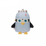 KidZoo Backpack
