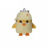 KidZoo Backpack