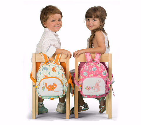 KinderPack