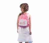 KinderPack