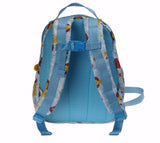 KinderPack