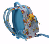 KinderPack